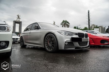 f30crew-05 (F3x Crew January 2015 Morning Meet // Photo Coverage)