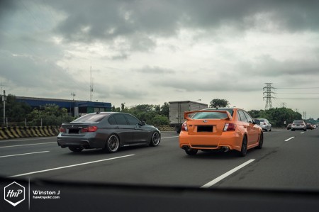 f30crew-08 (F3x Crew January 2015 Morning Meet // Photo Coverage)