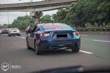 f30crew-09 (F3x Crew January 2015 Morning Meet // Photo Coverage)