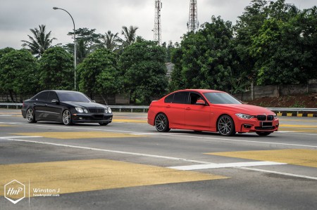 f30crew-10 (F3x Crew January 2015 Morning Meet // Photo Coverage)