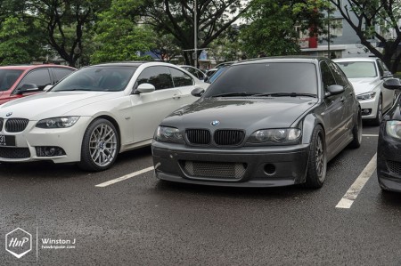 f30crew-11 (F3x Crew January 2015 Morning Meet // Photo Coverage)