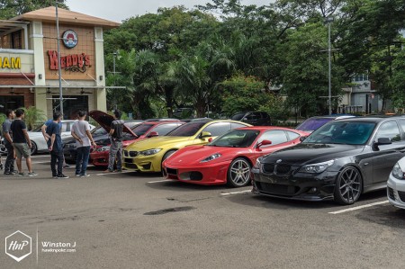 f30crew-12 (F3x Crew January 2015 Morning Meet // Photo Coverage)