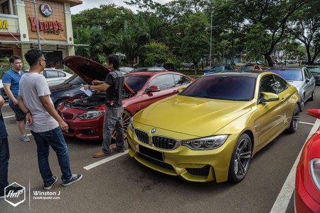 f30crew-13 (F3x Crew January 2015 Morning Meet // Photo Coverage)
