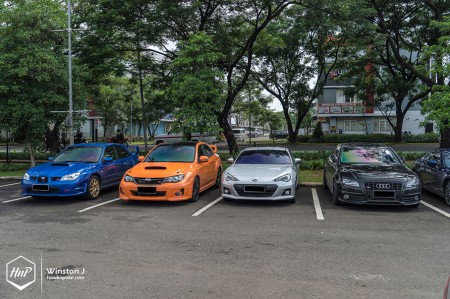 f30crew-14 (F3x Crew January 2015 Morning Meet // Photo Coverage)