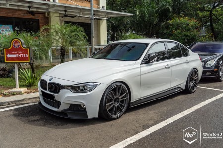 f30crew-15 (F3x Crew January 2015 Morning Meet // Photo Coverage)