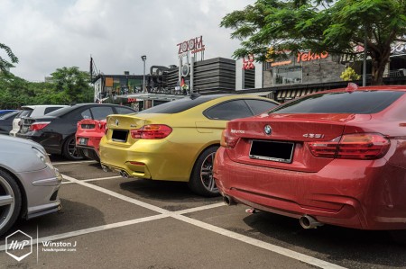 f30crew-16 (F3x Crew January 2015 Morning Meet // Photo Coverage)