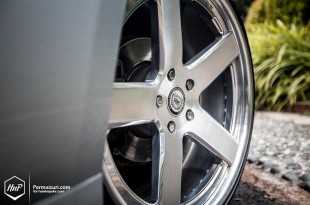 f30dpecsr-01 (Permaisuri Thursday // F30 3 Series on DPE)