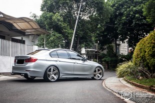 f30dpecsr-03 (Permaisuri Thursday // F30 3 Series on DPE)