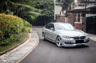 f30dpecsr-04 (Permaisuri Thursday // F30 3 Series on DPE)