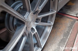 f30fifty-01 (Show Off // F30 3 Series on Fifty 5ive)