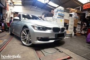 f30fifty-03 (Show Off // F30 3 Series on Fifty 5ive)