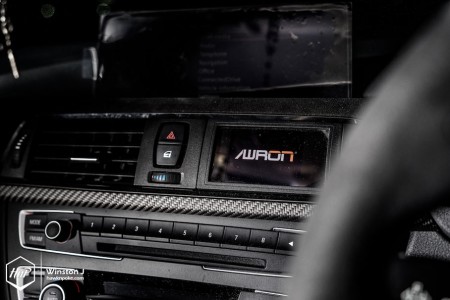 f30purp-03 (Real Fiction // BMW F30 on Volk Racing)