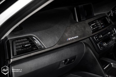 f30purp-04 (Real Fiction // BMW F30 on Volk Racing)