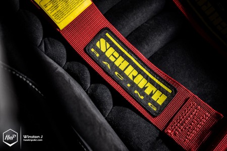 f30purp-06 (Real Fiction // BMW F30 on Volk Racing)