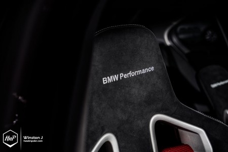 f30purp-07 (Real Fiction // BMW F30 on Volk Racing)