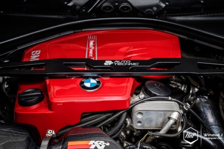 f30purp-09 (Real Fiction // BMW F30 on Volk Racing)