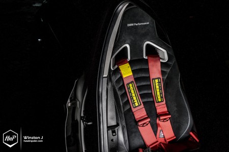 f30purp-11 (Real Fiction // BMW F30 on Volk Racing)