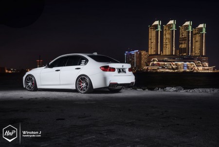 f30purp-12 (Real Fiction // BMW F30 on Volk Racing)