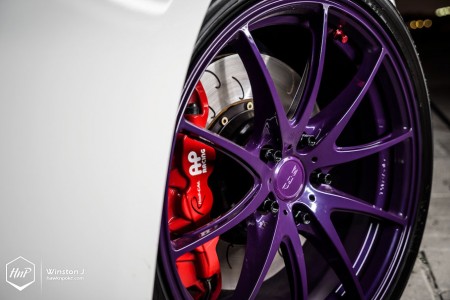 f30purp-13 (Real Fiction // BMW F30 on Volk Racing)