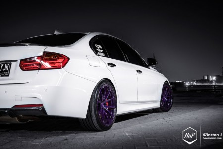 f30purp-14 (Real Fiction // BMW F30 on Volk Racing)