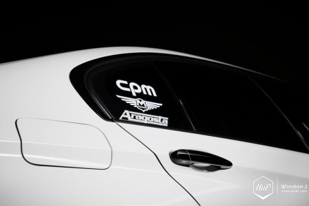 f30purp-16 (Real Fiction // BMW F30 on Volk Racing)