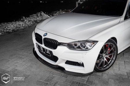 f30purp-18 (Real Fiction // BMW F30 on Volk Racing)