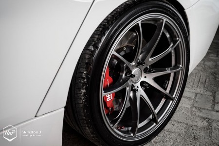 f30purp-19 (Real Fiction // BMW F30 on Volk Racing)