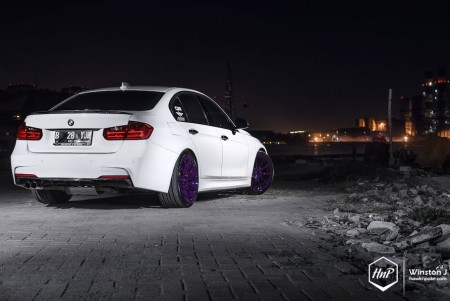 f30purp-21 (Real Fiction // BMW F30 on Volk Racing)