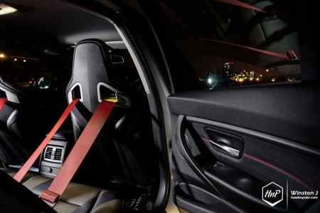 f30purp-23 (Real Fiction // BMW F30 on Volk Racing)