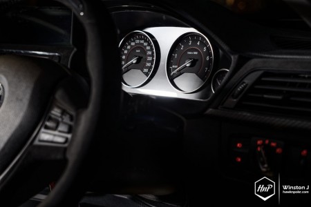 f30purp-24 (Real Fiction // BMW F30 on Volk Racing)