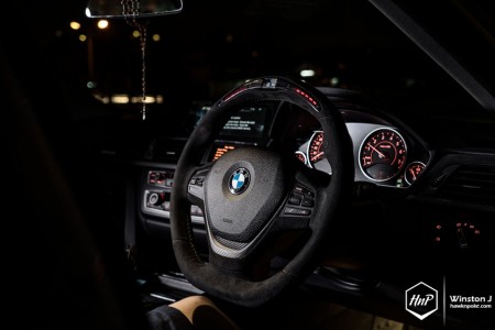 f30purp-25 (Real Fiction // BMW F30 on Volk Racing)