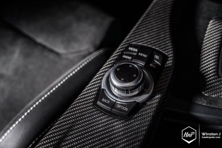 f30purp-27 (Real Fiction // BMW F30 on Volk Racing)