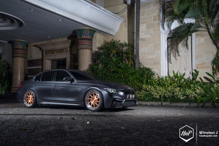 f30rotiform-01 (Modern Tuner // BMW 3-Series on Rotiform)