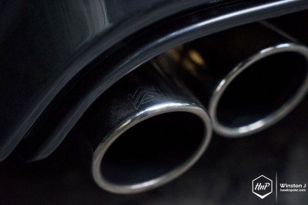 f30rotiform-04 (Modern Tuner // BMW 3-Series on Rotiform)