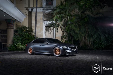 f30rotiform-06 (Modern Tuner // BMW 3-Series on Rotiform)