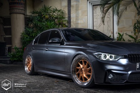 f30rotiform-07 (Modern Tuner // BMW 3-Series on Rotiform)
