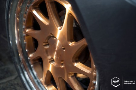 f30rotiform-09 (Modern Tuner // BMW 3-Series on Rotiform)