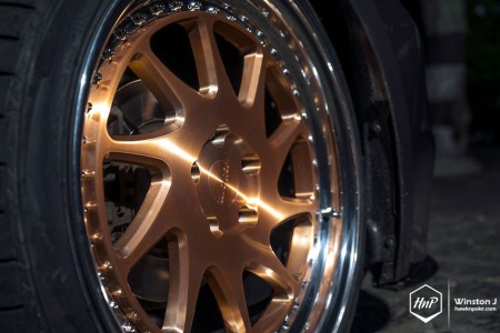 f30rotiform-11 (Modern Tuner // BMW 3-Series on Rotiform)