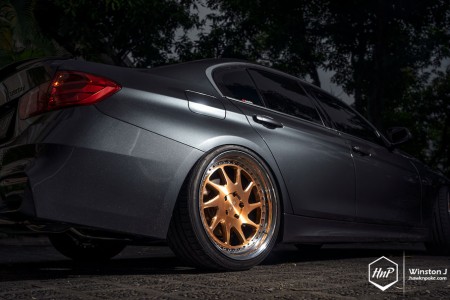 f30rotiform-12 (Modern Tuner // BMW 3-Series on Rotiform)