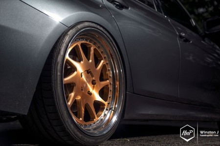 f30rotiform-13 (Modern Tuner // BMW 3-Series on Rotiform)