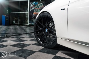 f30vmr-03 (A Voyage // Ian’s F30 on VMR)