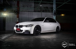 f30vmr-04 (A Voyage // Ian’s F30 on VMR)