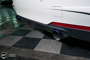 f30vmr-05 (A Voyage // Ian’s F30 on VMR)