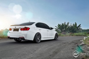 f30vorsteiner-01 (Lavish Desires // BMW 3 Series F30 on Vorsteiner)