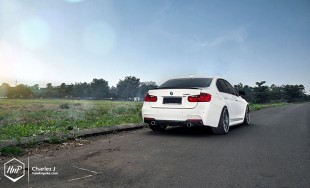 f30vorsteiner-03 (Lavish Desires // BMW 3 Series F30 on Vorsteiner)