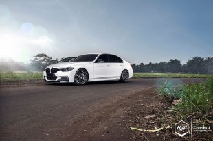 f30vorsteiner-04 (Lavish Desires // BMW 3 Series F30 on Vorsteiner)