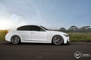 f30vorsteiner-06 (Lavish Desires // BMW 3 Series F30 on Vorsteiner)