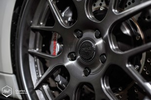 f30vorsteiner-07 (Lavish Desires // BMW 3 Series F30 on Vorsteiner)