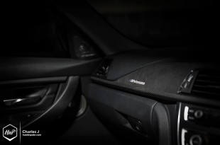 f30vorsteiner-08 (Lavish Desires // BMW 3 Series F30 on Vorsteiner)