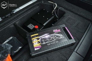 f30vorsteiner-10 (Lavish Desires // BMW 3 Series F30 on Vorsteiner)